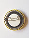achterkant gele button