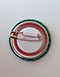 achterkant groene button